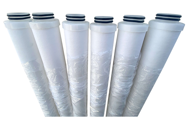10micron pp filter